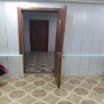 Аренда Объект, м. Халглар Достлугу метро, Хетаи район 8