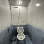 Продажа 3 комнатная Вторичка, м. Ахмедли метро, Ахмедли, Хетаи район 18