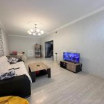 Продажа 2 комнатная Новостройка, м. Дярнягюль метро, Бинагадинский р-н район 6