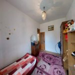 Продажа 6 комнат Дома/Виллы, м. Короглу метро, Йени Рамана, Сабунчу район 13