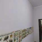 Kirayə (aylıq) Obyekt, Nəriman Nərimanov metrosu, Nərimanov rayonu 20