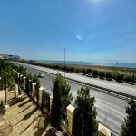 Kirayə (aylıq) 6 otaqlı Həyət evi/villa, Səbail rayonu 28