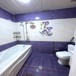 Аренда 2 комнатная Новостройка, пос. Бадамдар, Сябаиль район 6