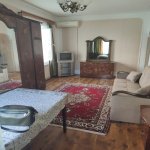 Аренда 2 комнатная Вторичка, м. Эльмляр Академиясы метро, Ясамал район 3