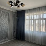 Продажа 2 комнатная Новостройка, м. Хетаи метро, Хетаи район 14