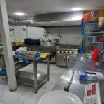 Kirayə (aylıq) Obyekt, Gənclik metrosu, Nərimanov rayonu 14