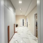 Продажа 3 комнатная Новостройка, м. Ахмедли метро, Ахмедли, Хетаи район 17