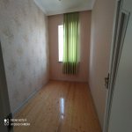 Satılır 4 otaqlı Həyət evi/villa Xırdalan 27