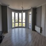 Kirayə (aylıq) 3 otaqlı Ofis, 20 Yanvar metrosu, Yasamal rayonu 2