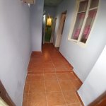 Kirayə (aylıq) 1 otaqlı Həyət evi/villa, Avtovağzal metrosu, Biləcəri qəs., Binəqədi rayonu 17