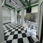 Kirayə (aylıq) Obyekt, Nəriman Nərimanov metrosu, Nərimanov rayonu 8