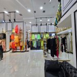 Kirayə (aylıq) Obyekt, Nəriman Nərimanov metrosu, Nərimanov rayonu 1