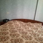 Satılır 3 otaqlı Yeni Tikili Xırdalan 11
