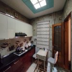 Satılır 4 otaqlı Köhnə Tikili, Avtovağzal metrosu, Biləcəri qəs., Binəqədi rayonu 15