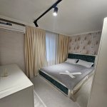 Satılır 4 otaqlı Həyət evi/villa Qəbələ 20