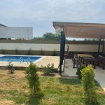 Kirayə (günlük) 3 otaqlı Bağ evi, Novxanı, Abşeron rayonu 5