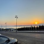Kirayə (aylıq) 2 otaqlı Yeni Tikili, Həzi Aslanov metrosu, Xətai rayonu 16
