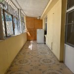 Kirayə (aylıq) 3 otaqlı Köhnə Tikili, Nizami metrosu, Yasamal rayonu 16