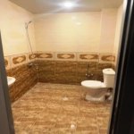 Продажа 2 комнат Новостройка, м. Гянджлик метро, Наримановский р-н район 6