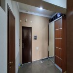 Kirayə (aylıq) 3 otaqlı Ofis, Xətai rayonu 9