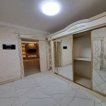 Satılır 4 otaqlı Bağ evi, Mərdəkan, Xəzər rayonu 14