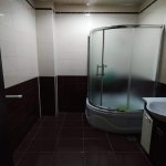Satılır 3 otaqlı Yeni Tikili, Qaraçuxur qəs., Suraxanı rayonu 17
