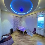 Satılır 3 otaqlı Yeni Tikili, Əhmədli metrosu, Köhnə Günəşli qəs., Xətai rayonu 7