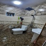 Satılır 3 otaqlı Həyət evi/villa, Hövsan qəs., Suraxanı rayonu 16
