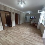 Satılır 3 otaqlı Həyət evi/villa Xırdalan 7