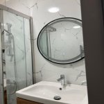Kirayə (aylıq) 2 otaqlı Yeni Tikili, Avtovağzal metrosu, Biləcəri qəs., Binəqədi rayonu 17
