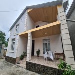 Продажа 5 комнатная Дома/Виллы Гябяля 2