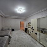 Продажа 3 комнатная Новостройка, Сумгаитский бульвар район 4