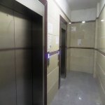 Satılır 3 otaqlı Yeni Tikili, Qara Qarayev metrosu, 8-ci kilometr, Nizami rayonu 4