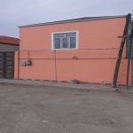 Satılır 8 otaqlı Həyət evi/villa, Zığ qəs., Suraxanı rayonu 1