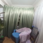 Продажа 3 комнатная Новостройка Хырдалан 6