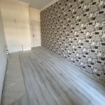 Satılır 3 otaqlı Yeni Tikili, Abşeron rayonu 9