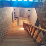 Satılır 5 otaqlı Həyət evi/villa Sumqayıt 18
