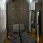 Kirayə (aylıq) 3 otaqlı Yeni Tikili, Nəsimi metrosu, Nəsimi rayonu 5