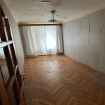Продажа 2 комнат Вторичка, 8-ой микрорайон, Бинагадинский р-н район 5