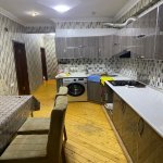 Kirayə (aylıq) 2 otaqlı Yeni Tikili, Masazır, Abşeron rayonu 4