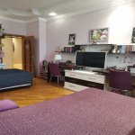 Kirayə (aylıq) 3 otaqlı Yeni Tikili, Nizami metrosu, Yasamal rayonu 8