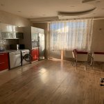 Kirayə (günlük) 3 otaqlı Yeni Tikili, Xətai metrosu, Ağ şəhər, Xətai rayonu 20