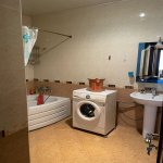 Kirayə (aylıq) 2 otaqlı Yeni Tikili, Nəsimi metrosu, 9-cu mikrorayon, Binəqədi rayonu 6
