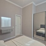 Продажа 5 комнатная Дома/Виллы, Шювалан, Хязяр район 31