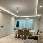 Аренда 3 комнатная Новостройка, м. 20 Января метро, пос. Ясамал, Ясамал район 38