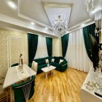 Продажа 3 комнат Новостройка, м. Ахмедли метро, Ахмедли, Хетаи район 2