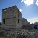 Satılır 4 otaqlı Həyət evi/villa, Masazır, Abşeron rayonu 1