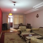 Satılır 3 otaqlı Yeni Tikili, Həzi Aslanov metrosu, Əhmədli, Xətai rayonu 2