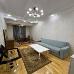 Аренда 2 комнатная Новостройка, м. Мемар Аджеми - 2 метро, Бинагадинский р-н район 1