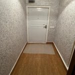 Kirayə (aylıq) 2 otaqlı Köhnə Tikili, Memar Əcəmi metrosu, 3-cü mikrorayon, Nəsimi rayonu 5